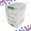 SPD242401 thumbnail 2