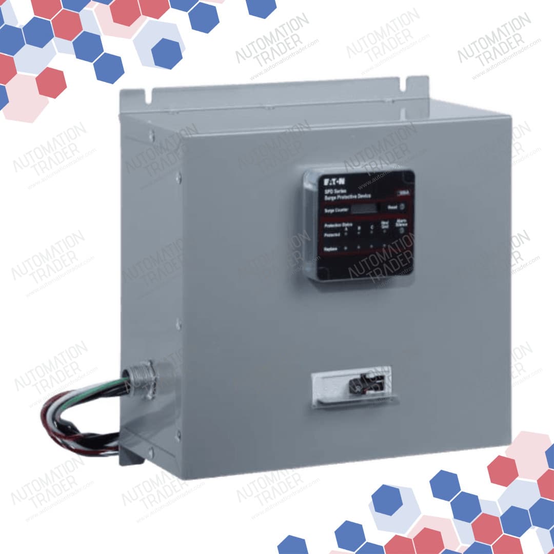 SPD250208Y3M - image 1
