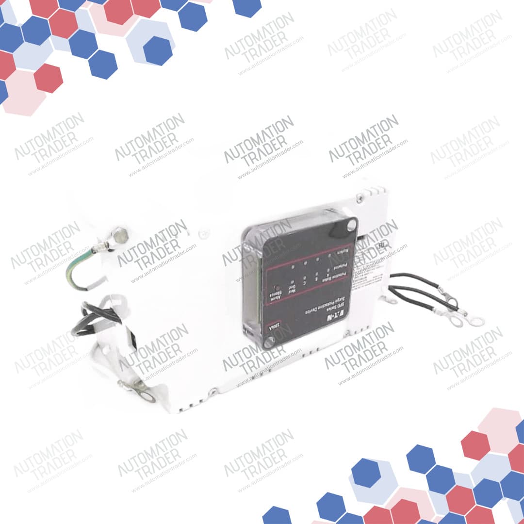 SPD250240H2C - image 1
