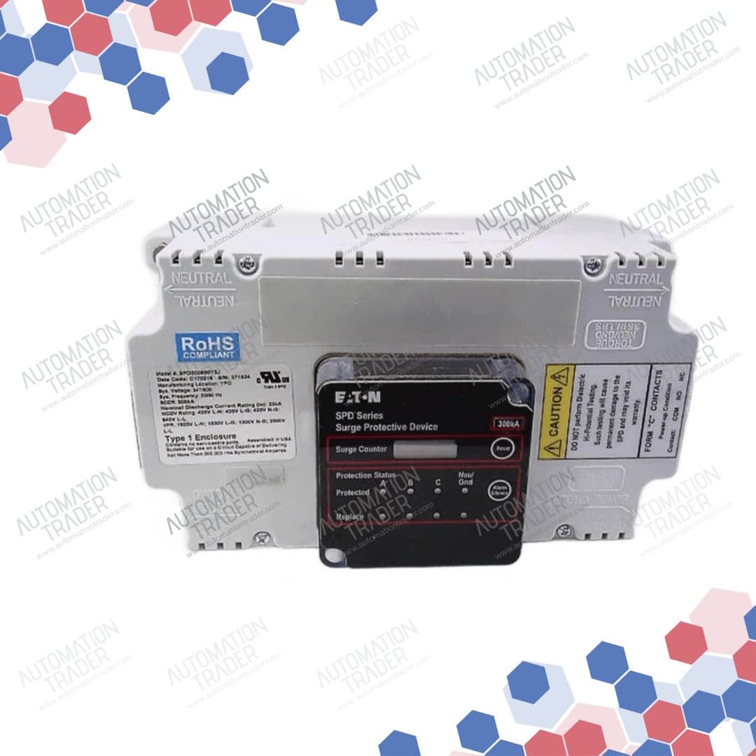 SPD250480D2B - image 1