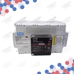 SPD250480D2B thumbnail 1
