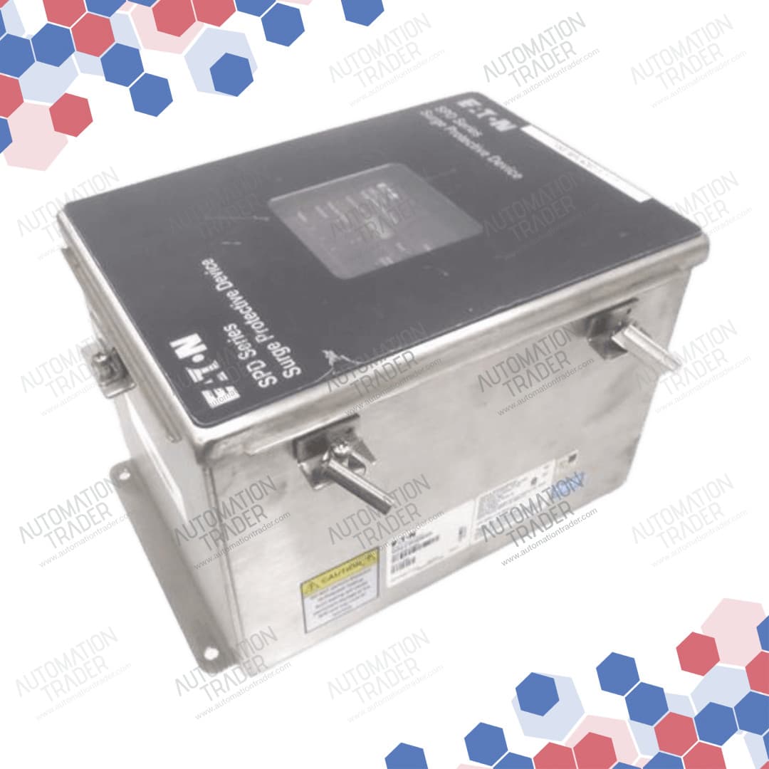 SPD250480D3P - image 1
