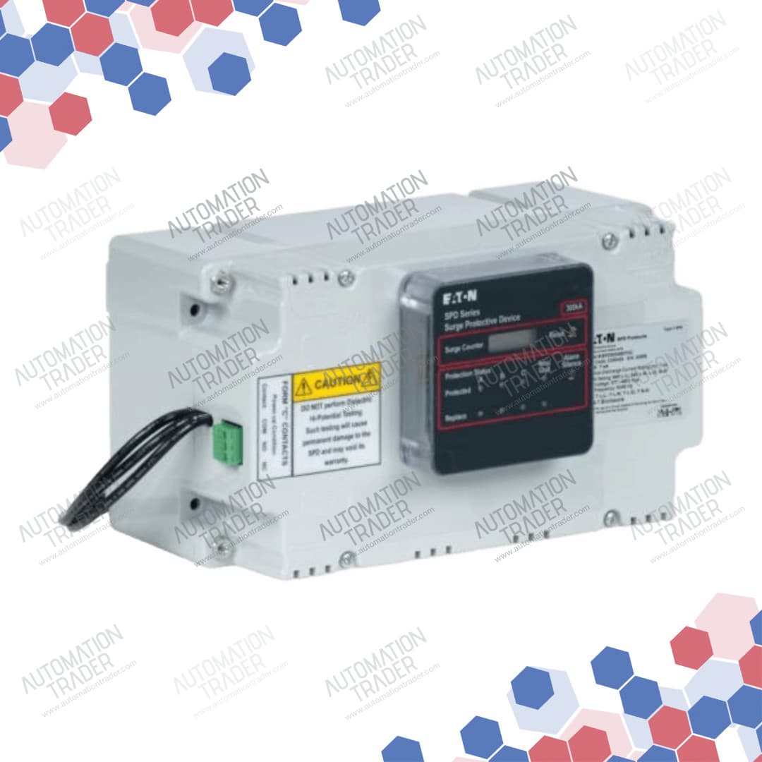 SPD250480Y1C - image 1
