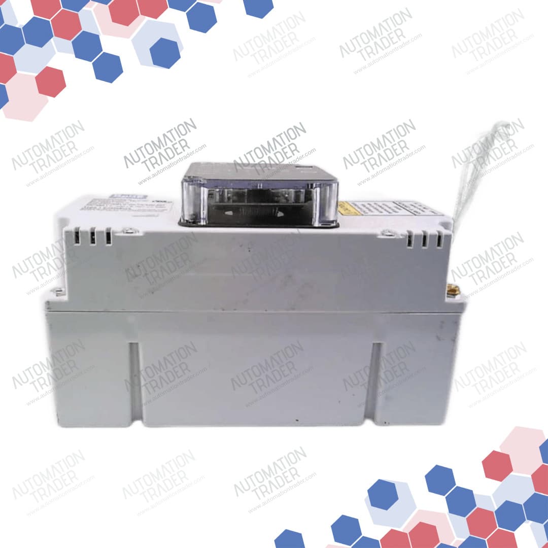 SPD250480Y2B - image 1