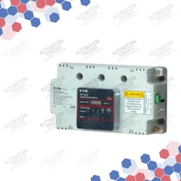 SPD250480Y2P thumbnail 1
