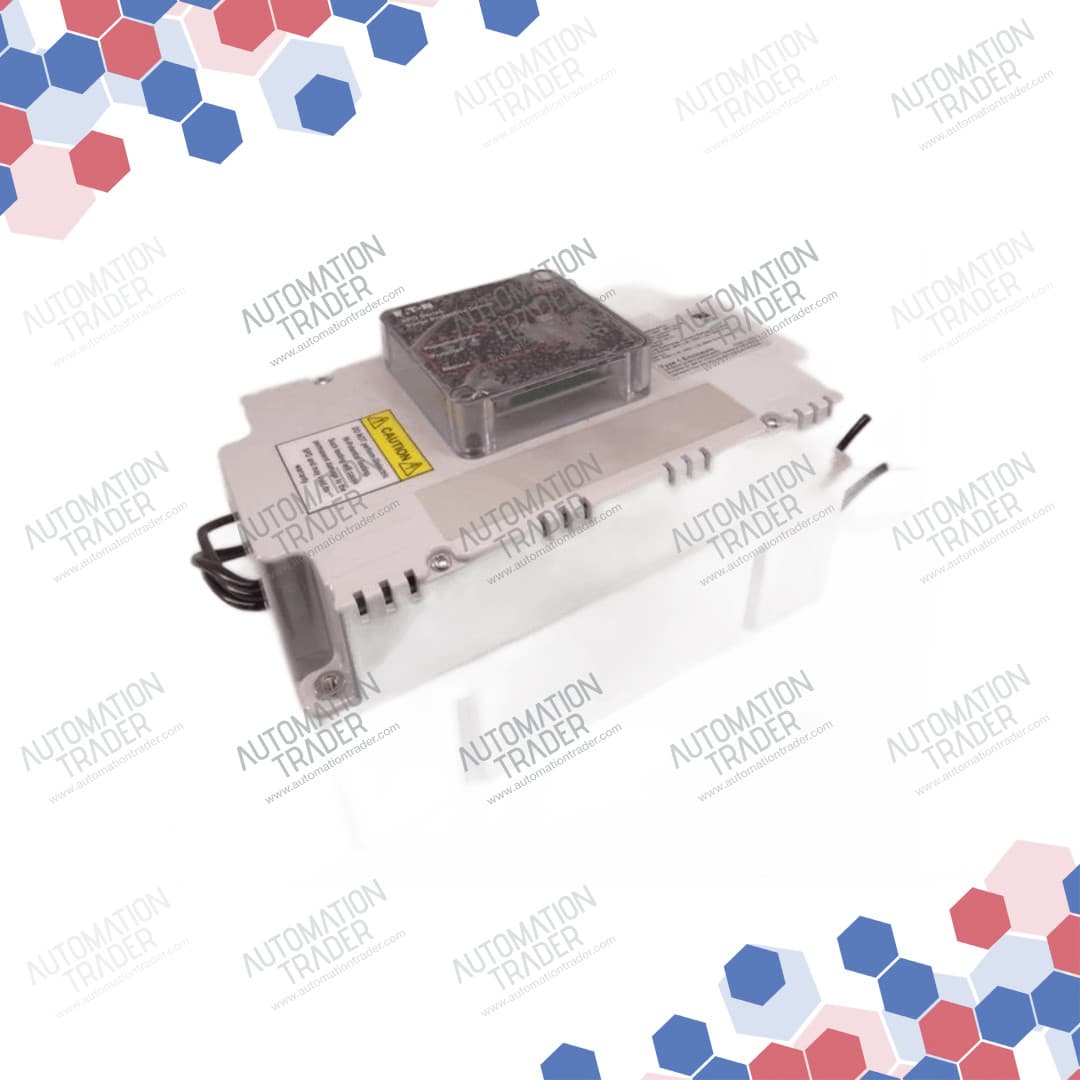 SPD300208Y3C - image 1