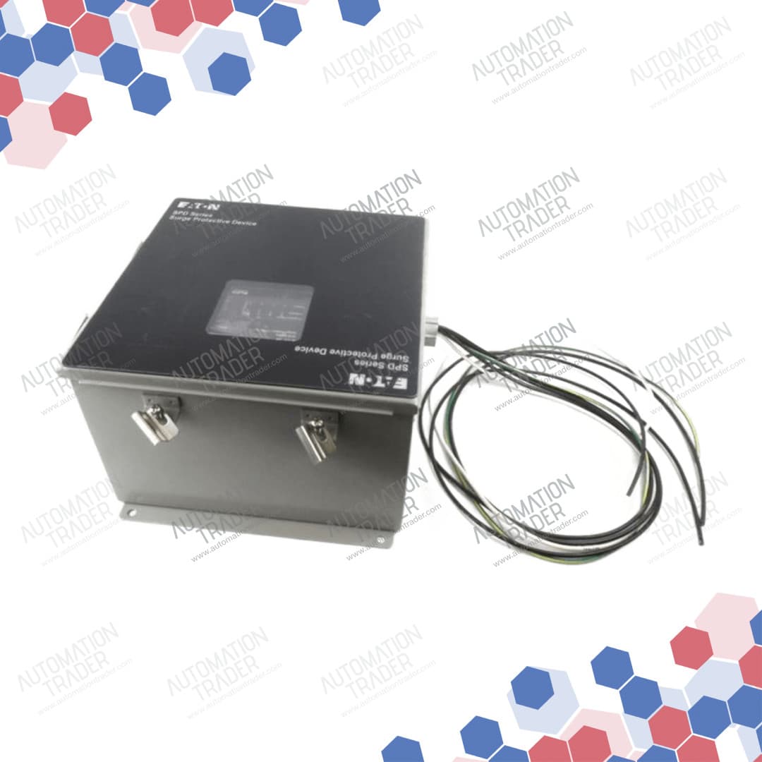 SPD300480Y1O - image 1