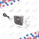 SPD400480Y2C thumbnail 1