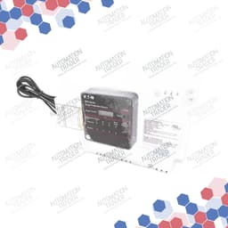 SPD400480Y2C thumbnail 1