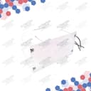 SPD400480Y2C thumbnail 2