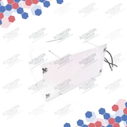 SPD400480Y2C thumbnail 2