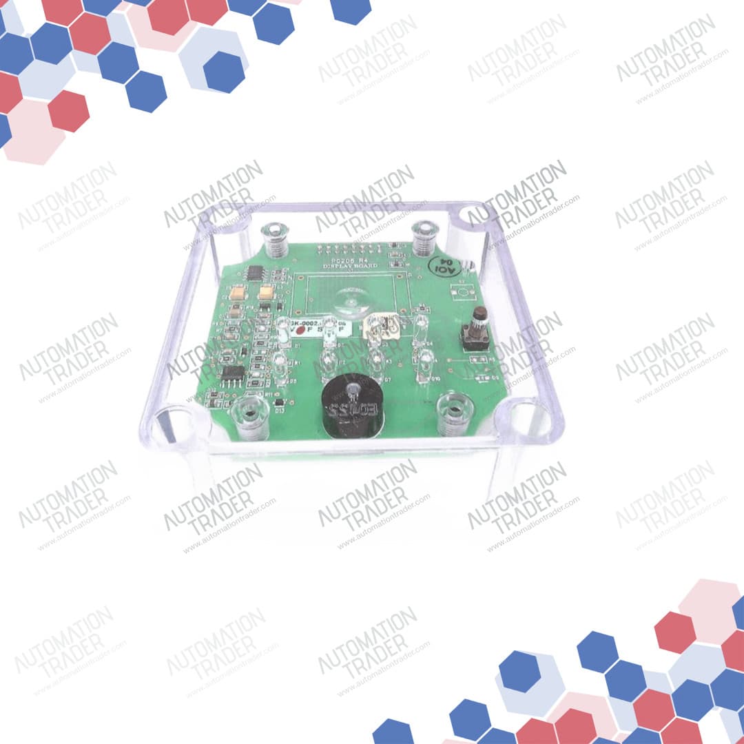 SPDDISSPL1 - image 1
