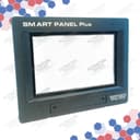 SPI6110CA2P thumbnail 1