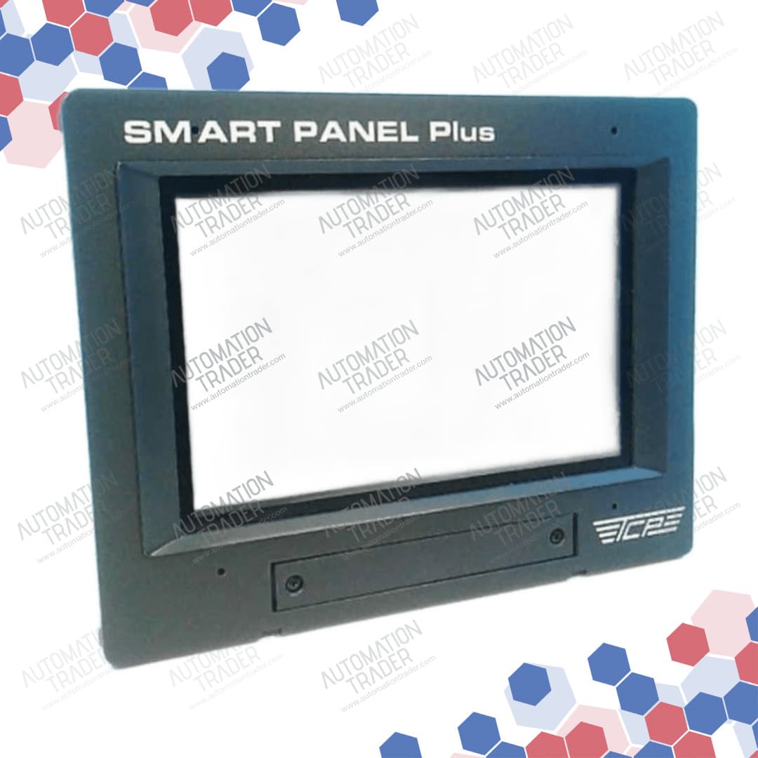 SPI6110CA2P - image 1