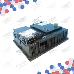 SPI6110CA2P thumbnail 2