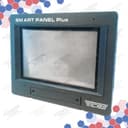 SPI6110CA2P thumbnail 3