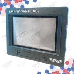 SPI6110CA2P thumbnail 3