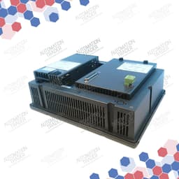 SPI6110CA2P thumbnail 4