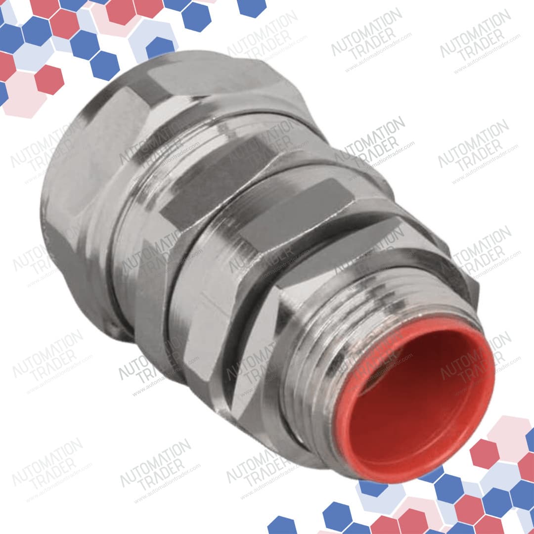 SPL25/M25/B - image 1