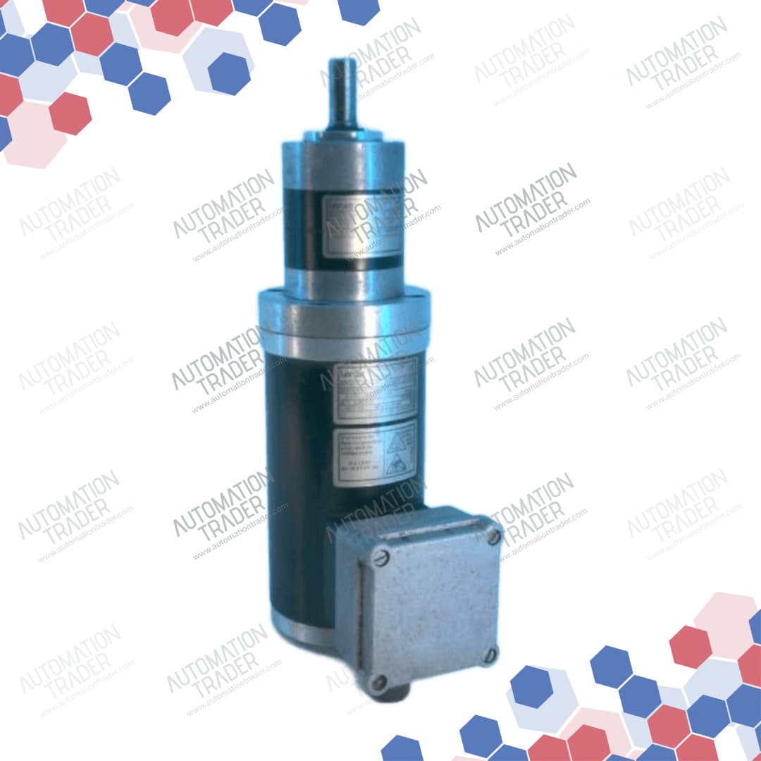 SPL62-2GVCR-056-N22 - image 1