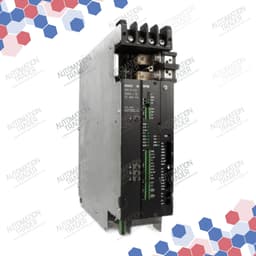 SPM 35-TD thumbnail 1