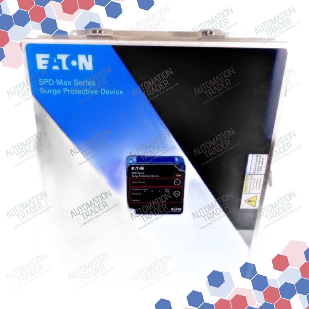 SPM200240S3T - image 1