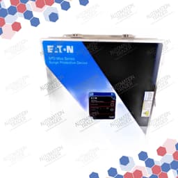 SPM320480Y3Y thumbnail 1