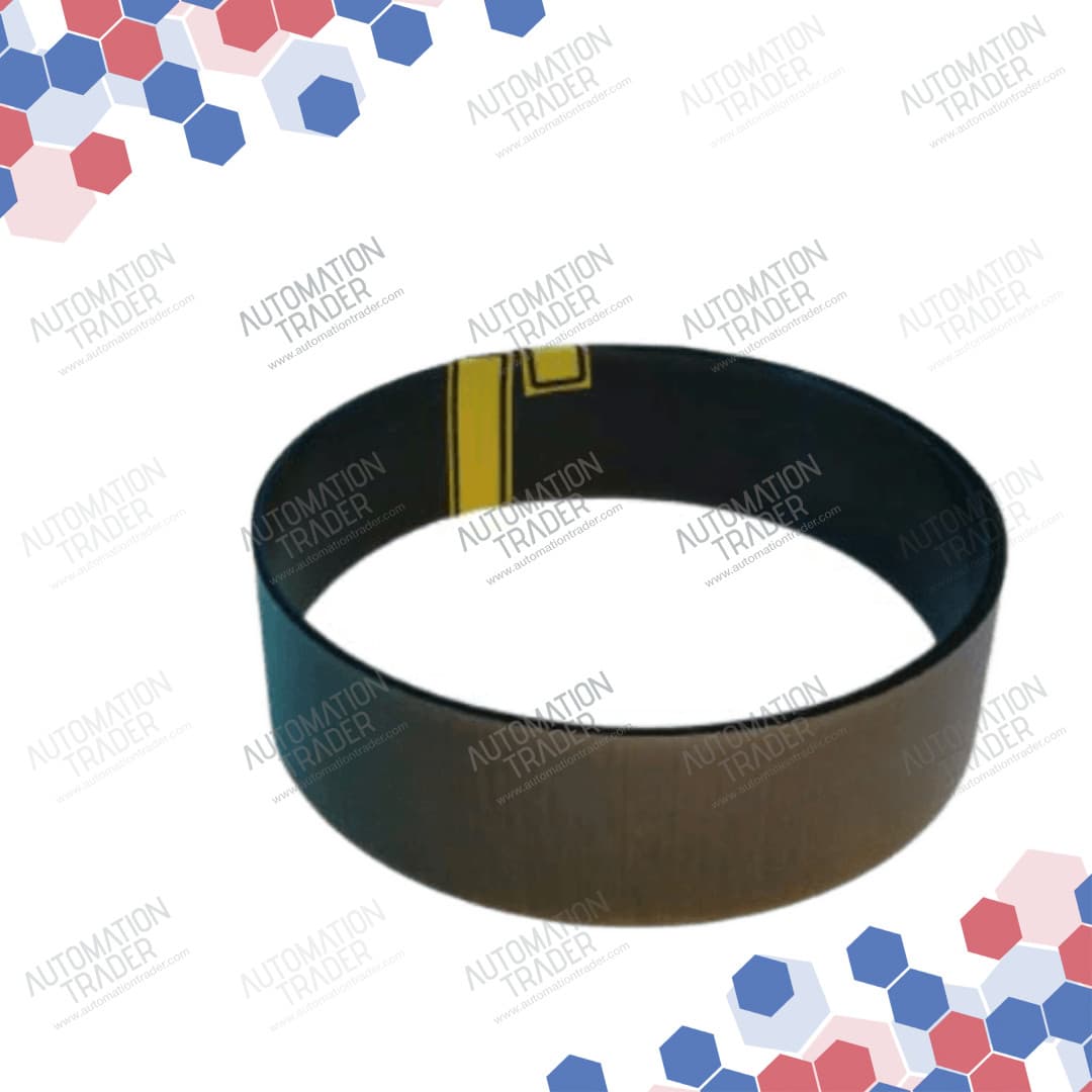 SPM3MAC36L030 - image 1
