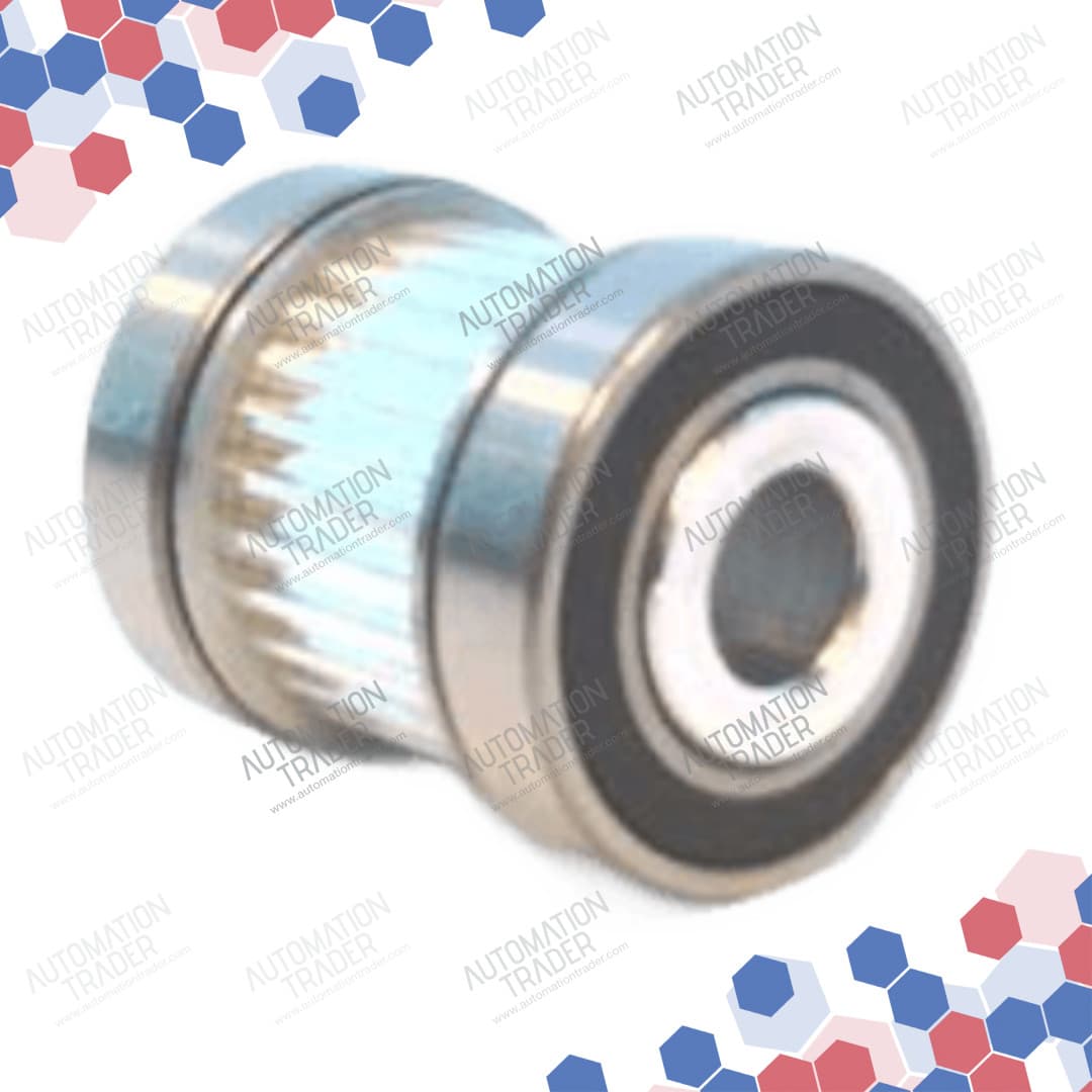 SPM3MAW1S084 - image 1