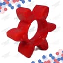 SPM3MFR14A034 thumbnail 1