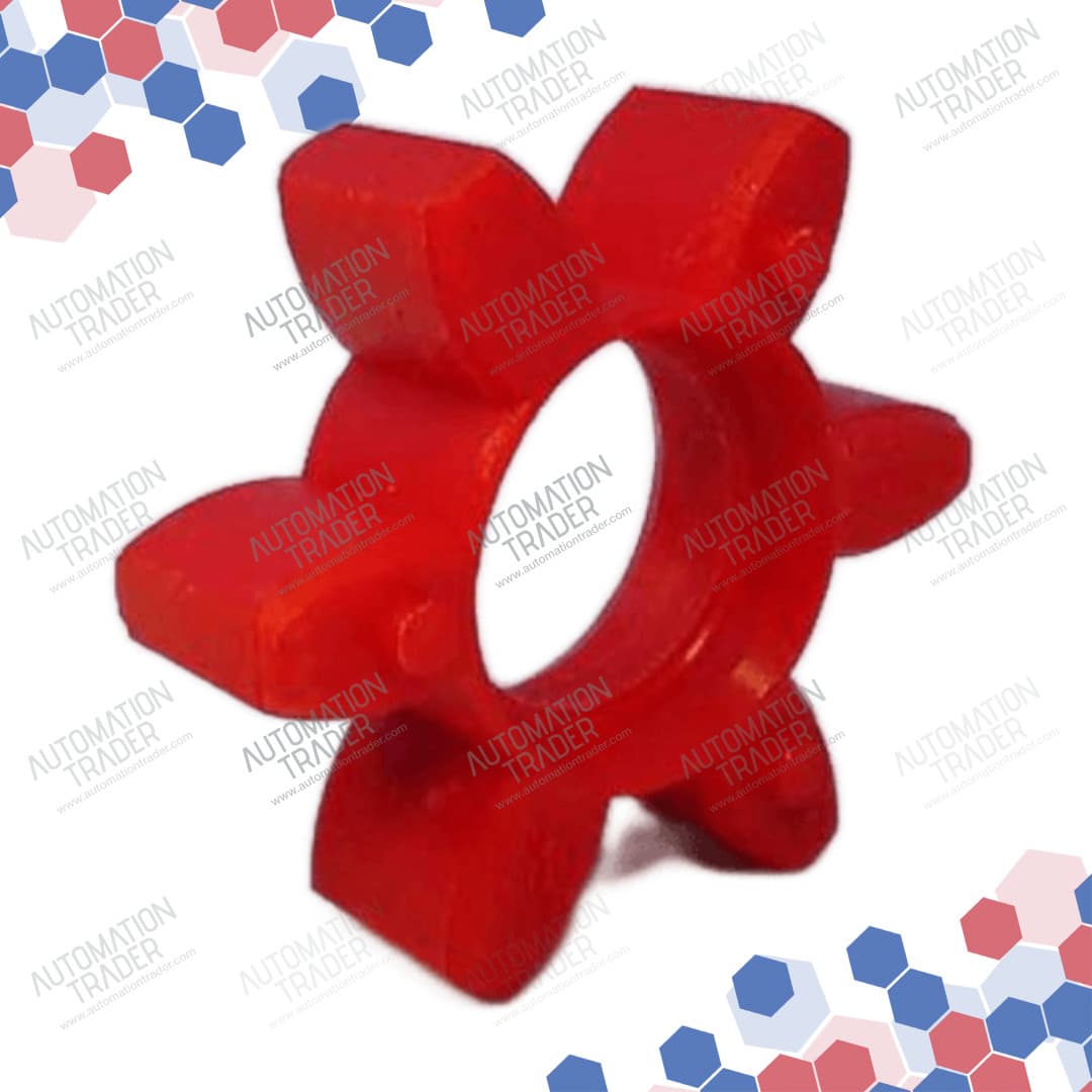 SPM3MFR14A034 - image 1