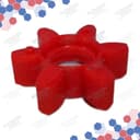 SPM3MFR14A034 thumbnail 4