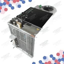 SPM75-TD thumbnail 1