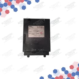 SPP-ABR-001 thumbnail 1