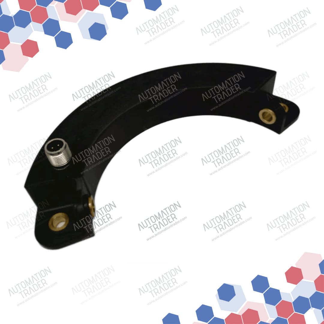 SPS-A100D-VAMS - image 1