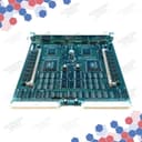 SPU-201 thumbnail 2