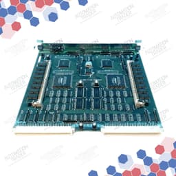 SPU-201 thumbnail 2