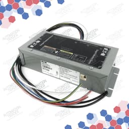SPV050208Y2K thumbnail 1