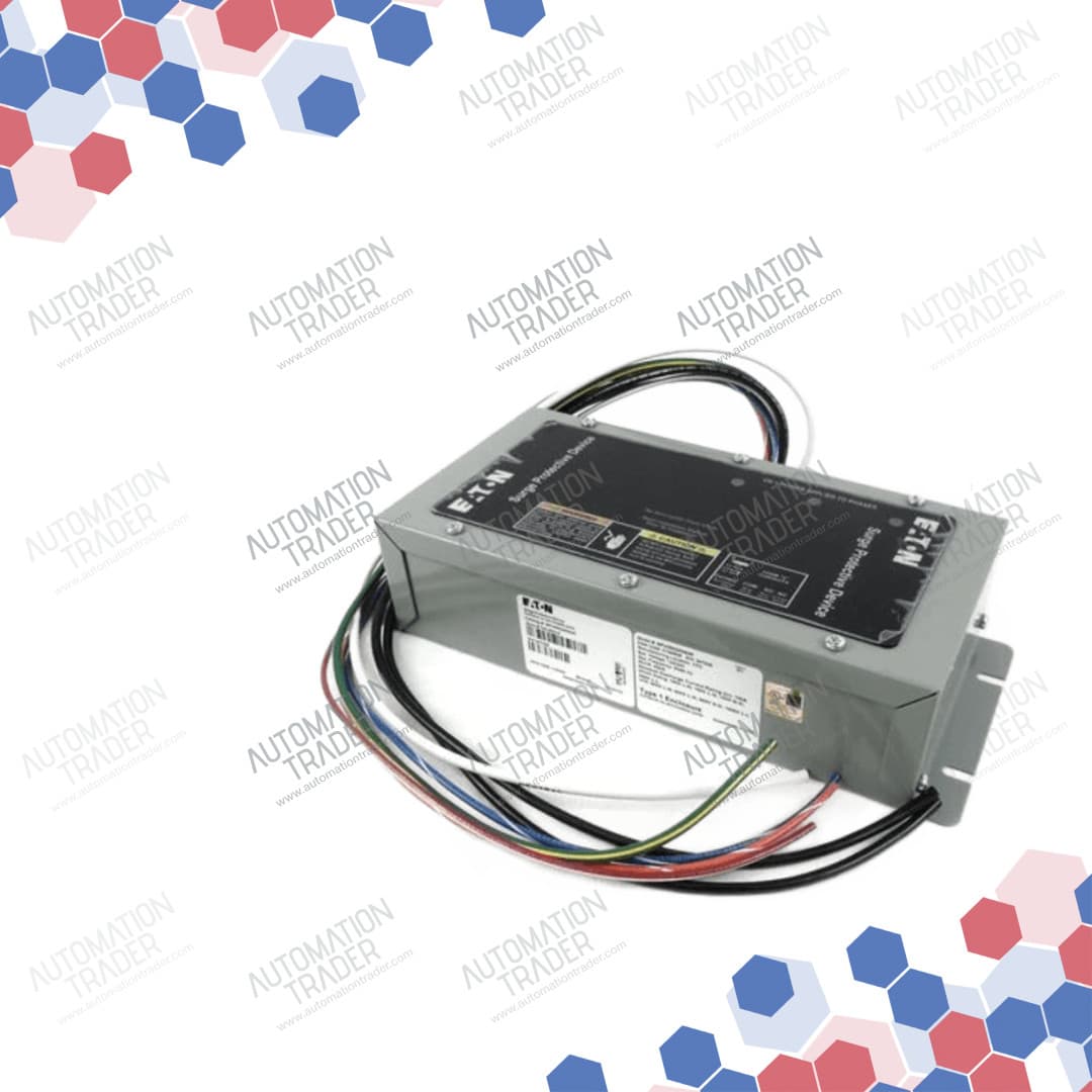 SPV080400Y2K - image 1