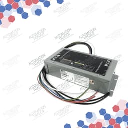 SPV080400Y2K thumbnail 1