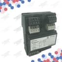 SPX-08D50MAV2 thumbnail 1