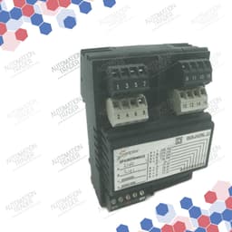 SPX-08D50MAV2 thumbnail 1