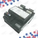 SPX-08D50MAV2 thumbnail 2