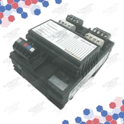 SPX-08D50MAV2 thumbnail 2
