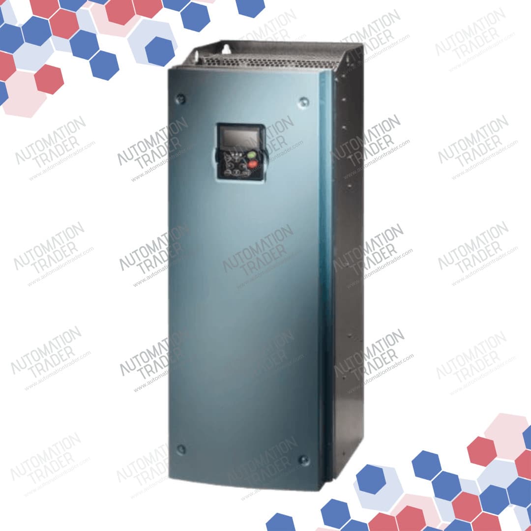 SPX075A1-4A1N1 - image 1