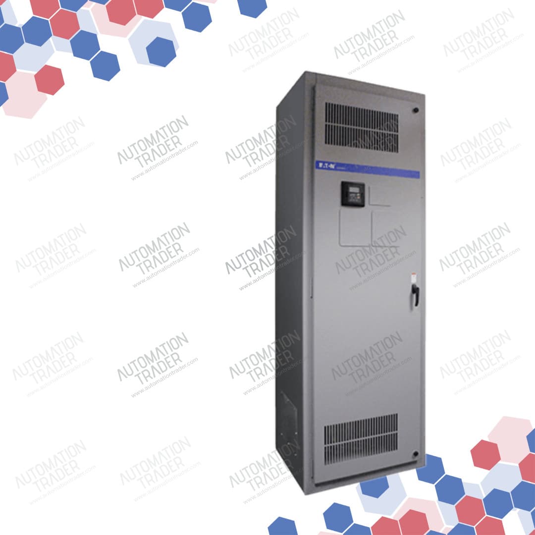 SPX300A1-4A4N1 - image 1