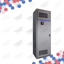 SPX300A1-4A4N1 thumbnail 1