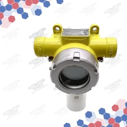 SPXCDULNFX thumbnail 1