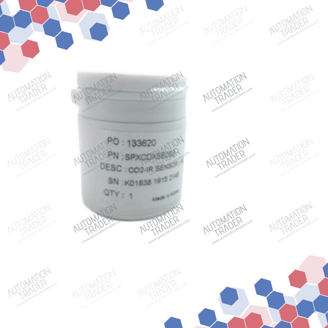SPXCDXSB2SS - image 1