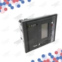 SQ1G87A thumbnail 1